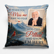 BC-PHOTO-PILLOW-MOCKUP-3-575C3