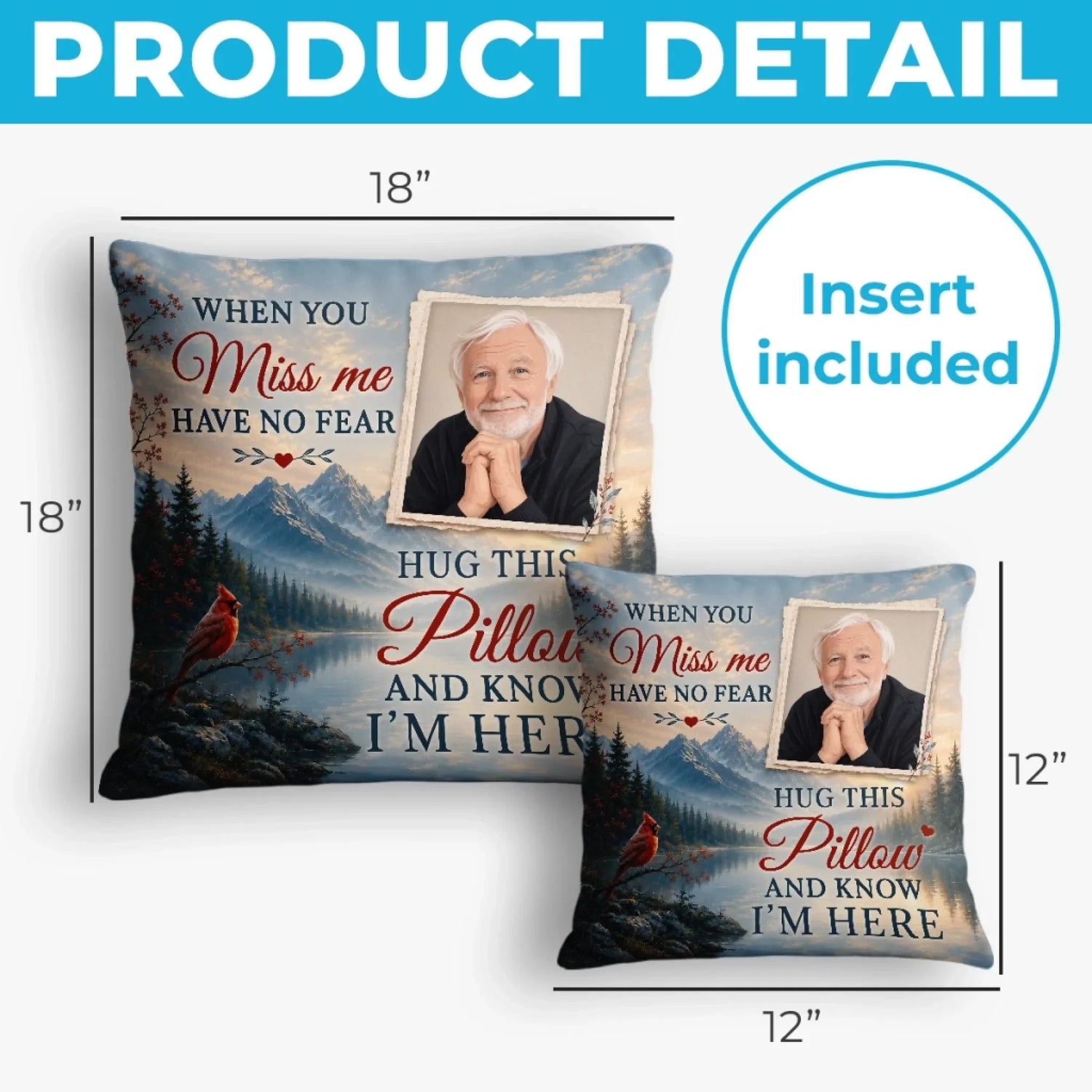 BC-PHOTO-PILLOW-MOCKUP-7-806F8