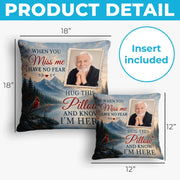 BC-PHOTO-PILLOW-MOCKUP-7-806F8