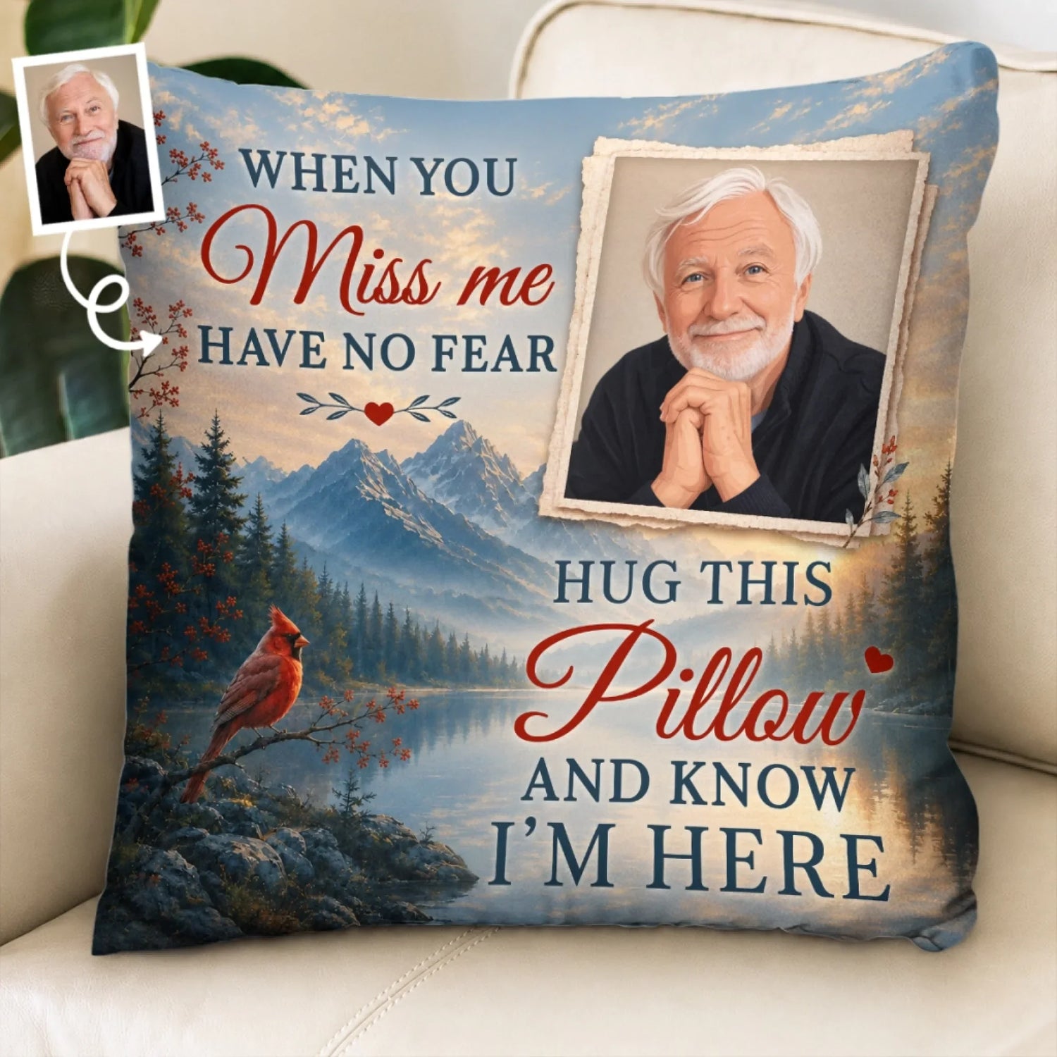 BC-PHOTO-PILLOW-MOCKUP-2-5766C