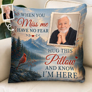 BC-PHOTO-PILLOW-MOCKUP-2-5766C