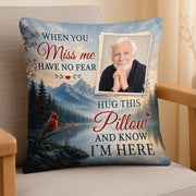 BC-PHOTO-PILLOW-MOCKUP-4-32E04