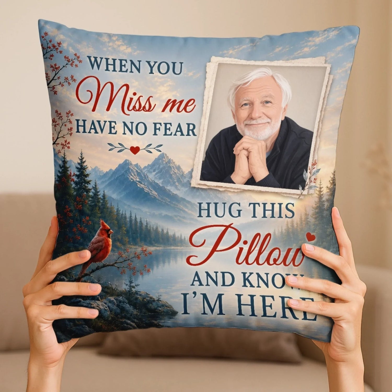 BC-PHOTO-PILLOW-MOCKUP-5-334E4