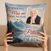 BC-PHOTO-PILLOW-MOCKUP-5-334E4
