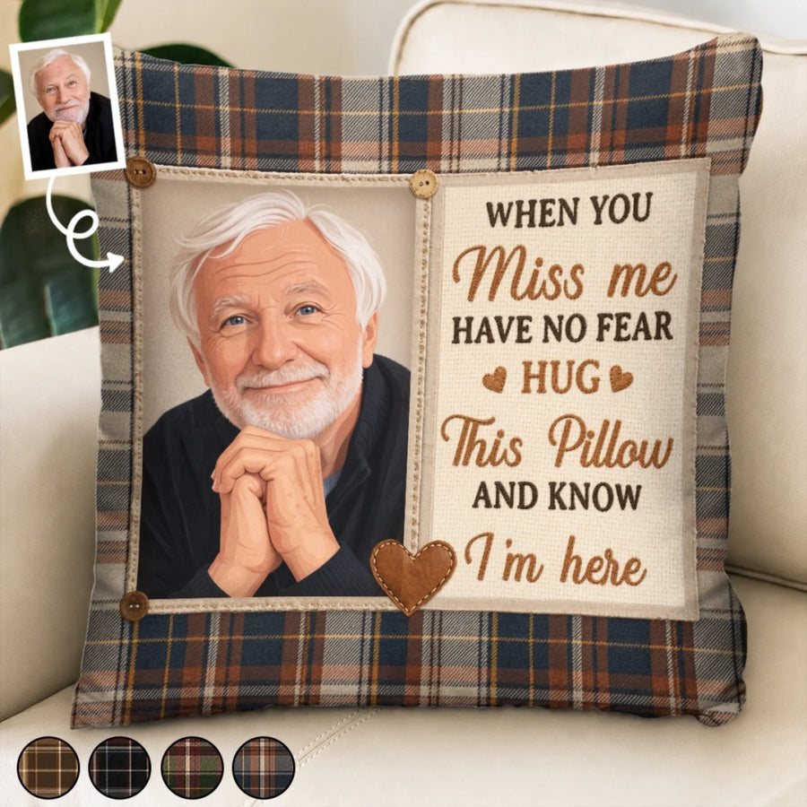 BC-PHOTO-PILLOW-MOCKUP-2-52415