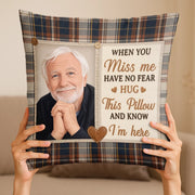 BC-PHOTO-PILLOW-MOCKUP-5-BCC02