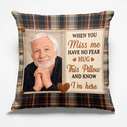 BC-PHOTO-PILLOW-MOCKUP-3-CEB09