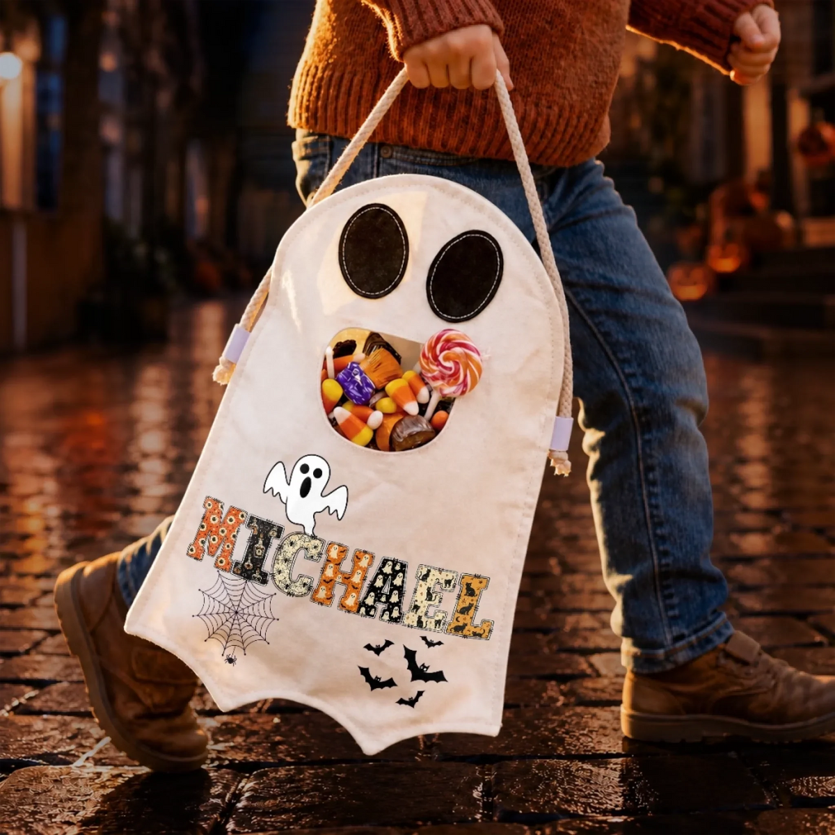 BC-GHOST-BAG-HA-MOCKUP-3-790CD