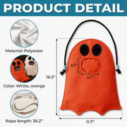 BC-GHOST-BAG-HA-MOCKUP-6-8A226