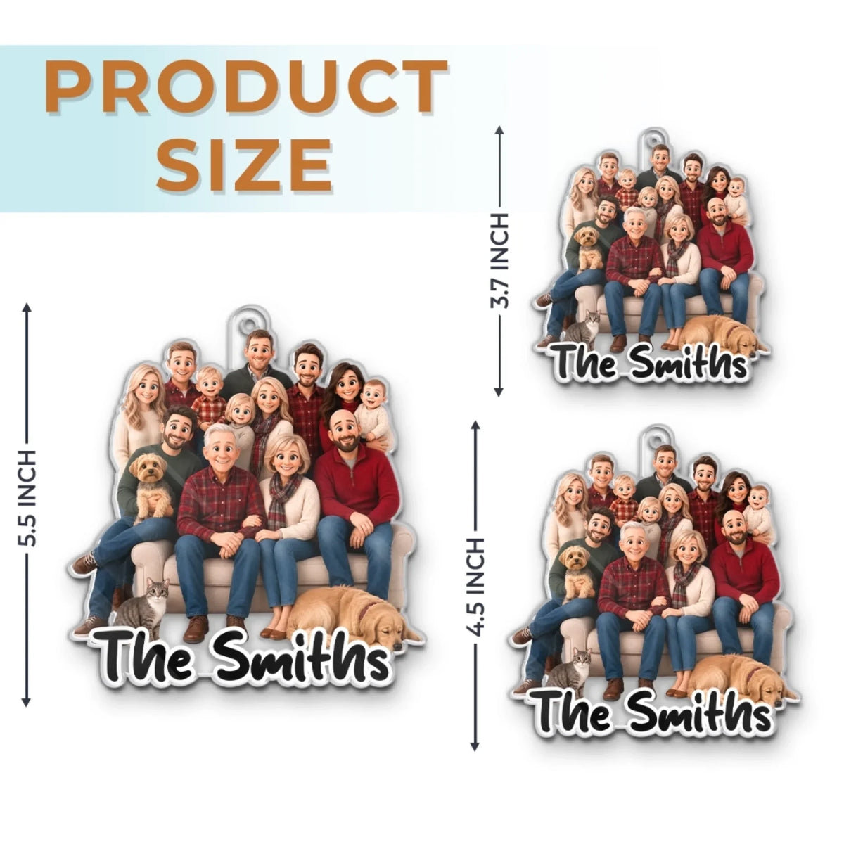 BC-PHOTO-ACRYLI-MOCKUP-6-112A7