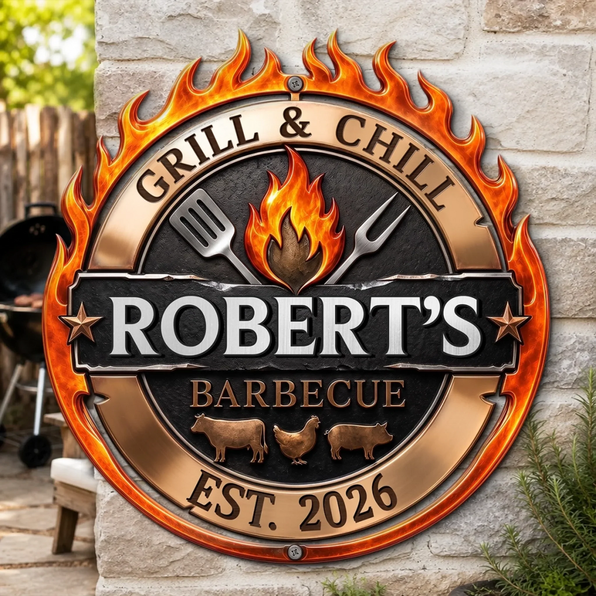 BC-BBQ-SHAPED-M-MOCKUP-2-3D21E