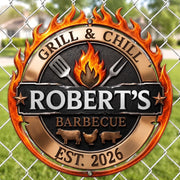 BC-BBQ-SHAPED-M-MOCKUP-5-9A0A1