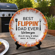 BC-CERAMIC-PLAT-MOCKUP-4-58279