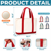 BC-CANVAS-TOTE--MOCKUP-3-9093E