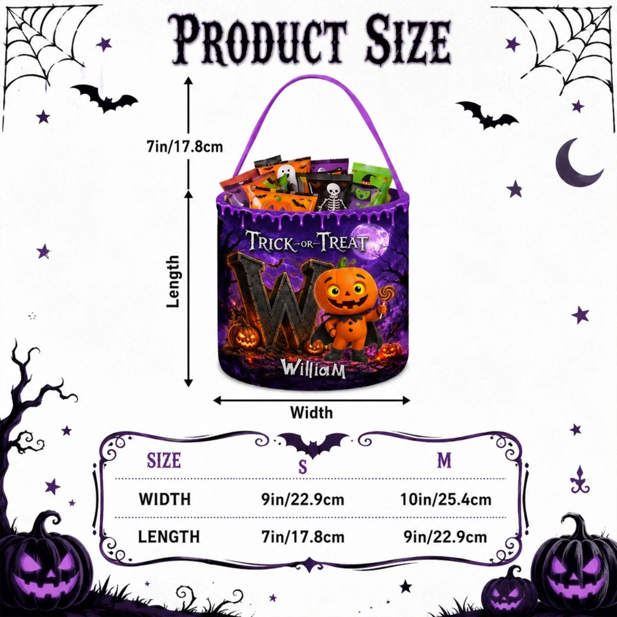 BC-CANDY-BASKET-MOCKUP-7-04769