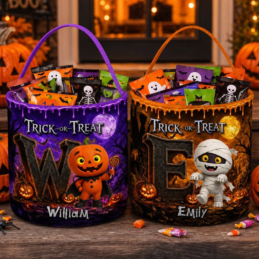 BC-CANDY-BASKET-MOCKUP-2-8AFBA