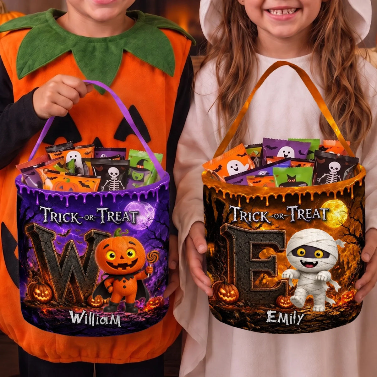 BC-CANDY-BASKET-MOCKUP-3-39443