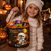 BC-CANDY-BASKET-MOCKUP-5-E8436