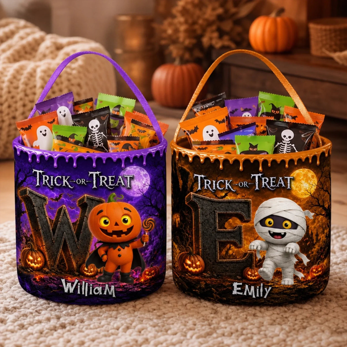 BC-CANDY-BASKET-MOCKUP-6-DE345