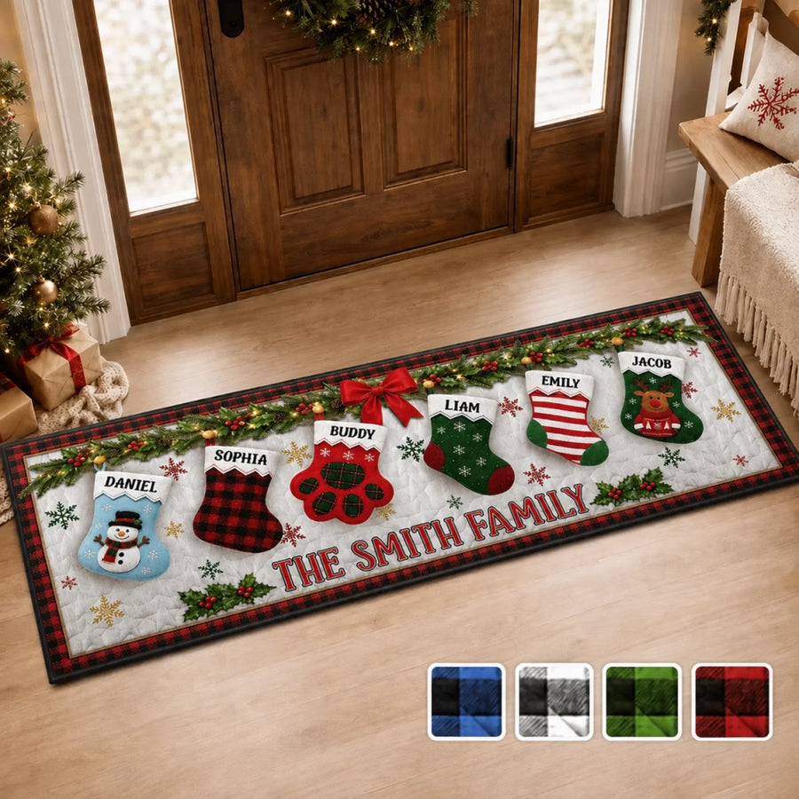 BC-RUNNER-RUG-C-MOCKUP-2-B2518