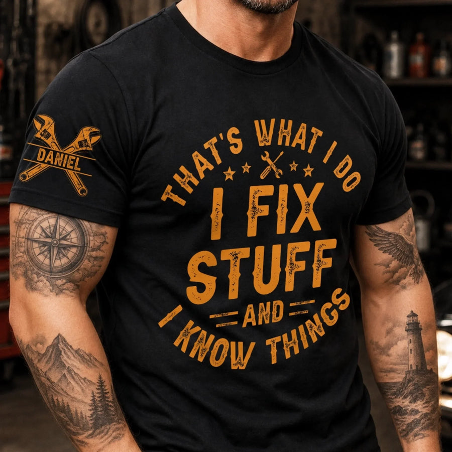 BC-T-SHIRT-BIRT-MOCKUP-2-AD687