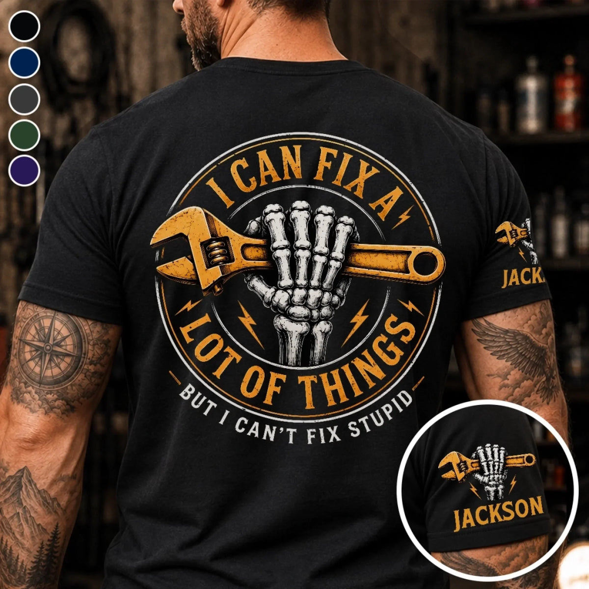 BC-T-SHIRT-BIRT-MOCKUP-2-791DD