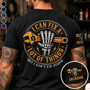 BC-T-SHIRT-BIRT-MOCKUP-2-791DD