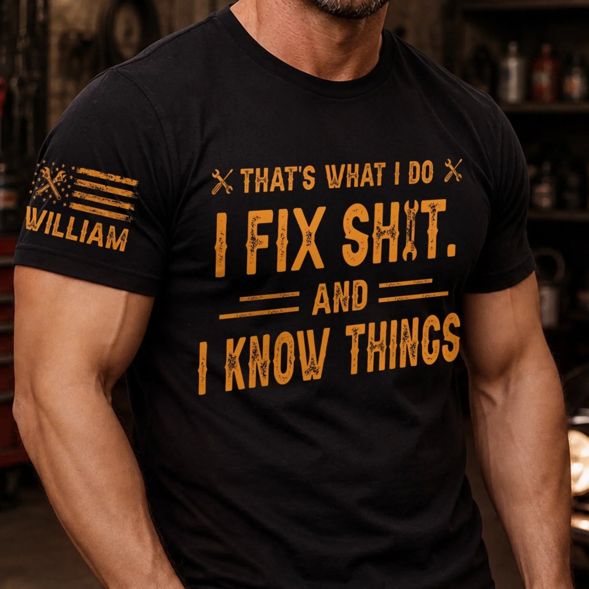 BC-MECHANIC-T-S-MOCKUP-2-1F161