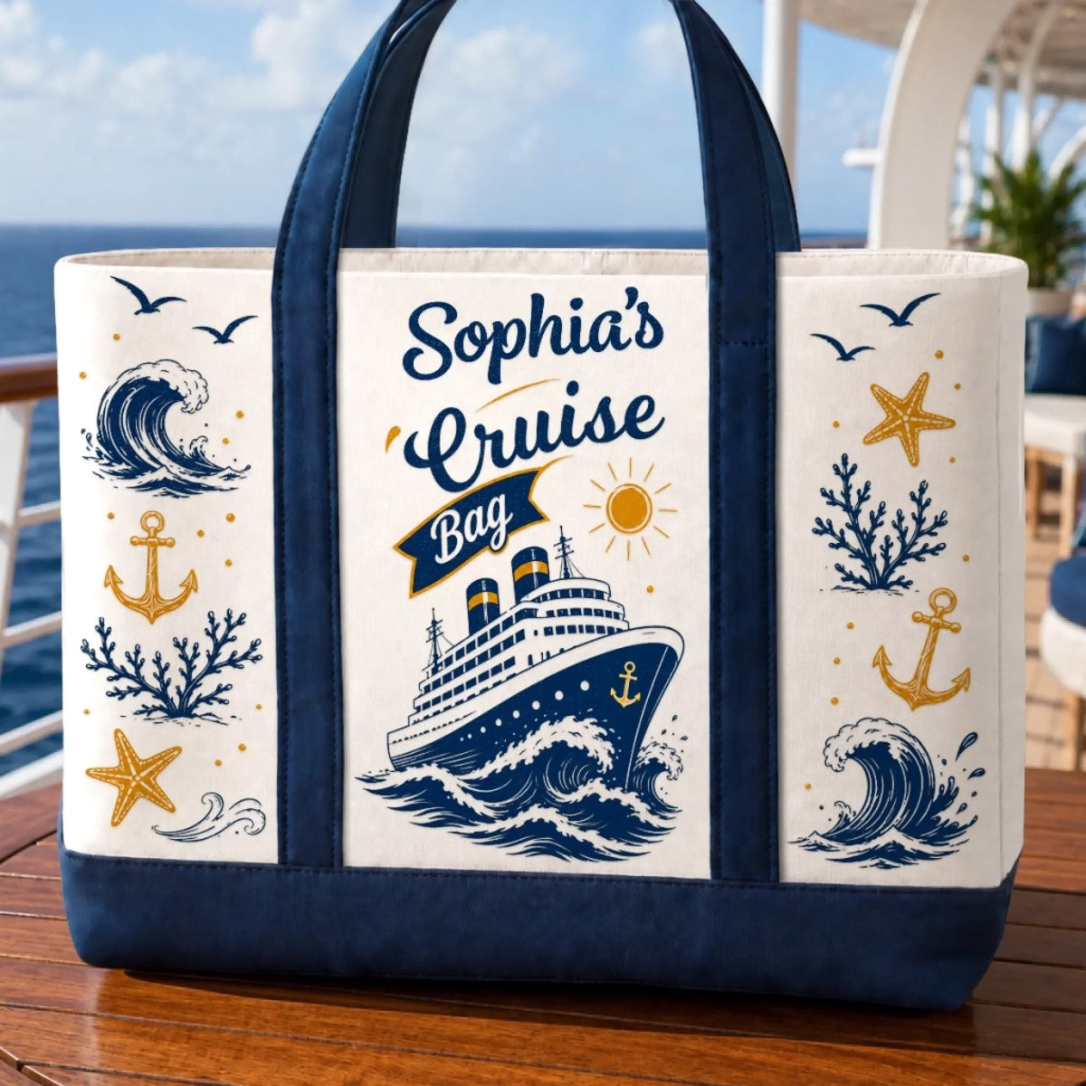 BC-CANVAS-TOTE--MOCKUP-2-D0F20