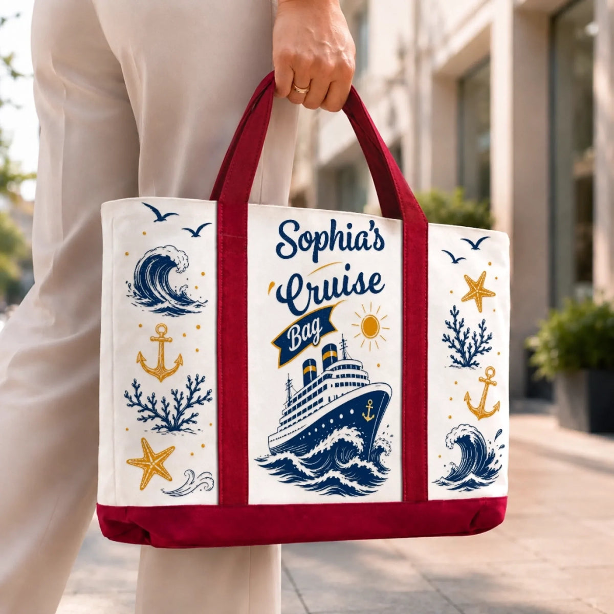 BC-CANVAS-TOTE--MOCKUP-4-776C8