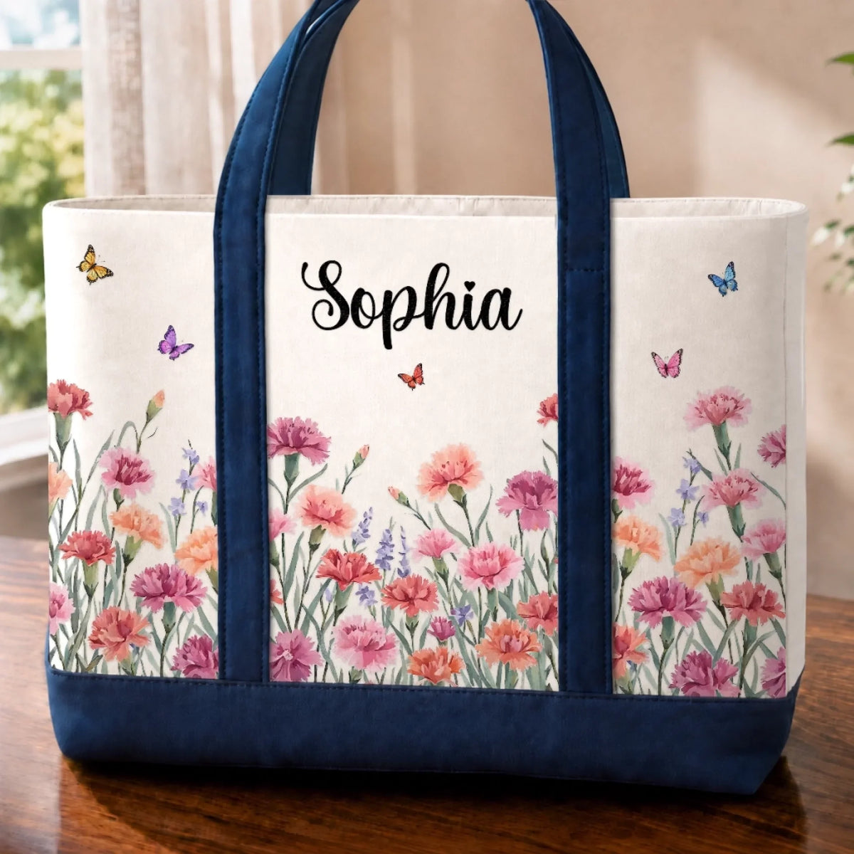 BC-CANVAS-TOTE--MOCKUP-2-CA9EC