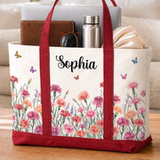 BC-CANVAS-TOTE--MOCKUP-4-260EC