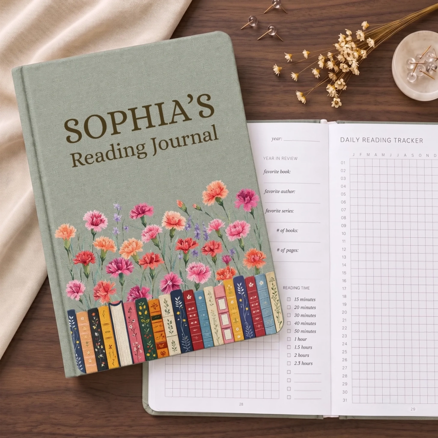 BC-READING-JOUR-MOCKUP-1-63259