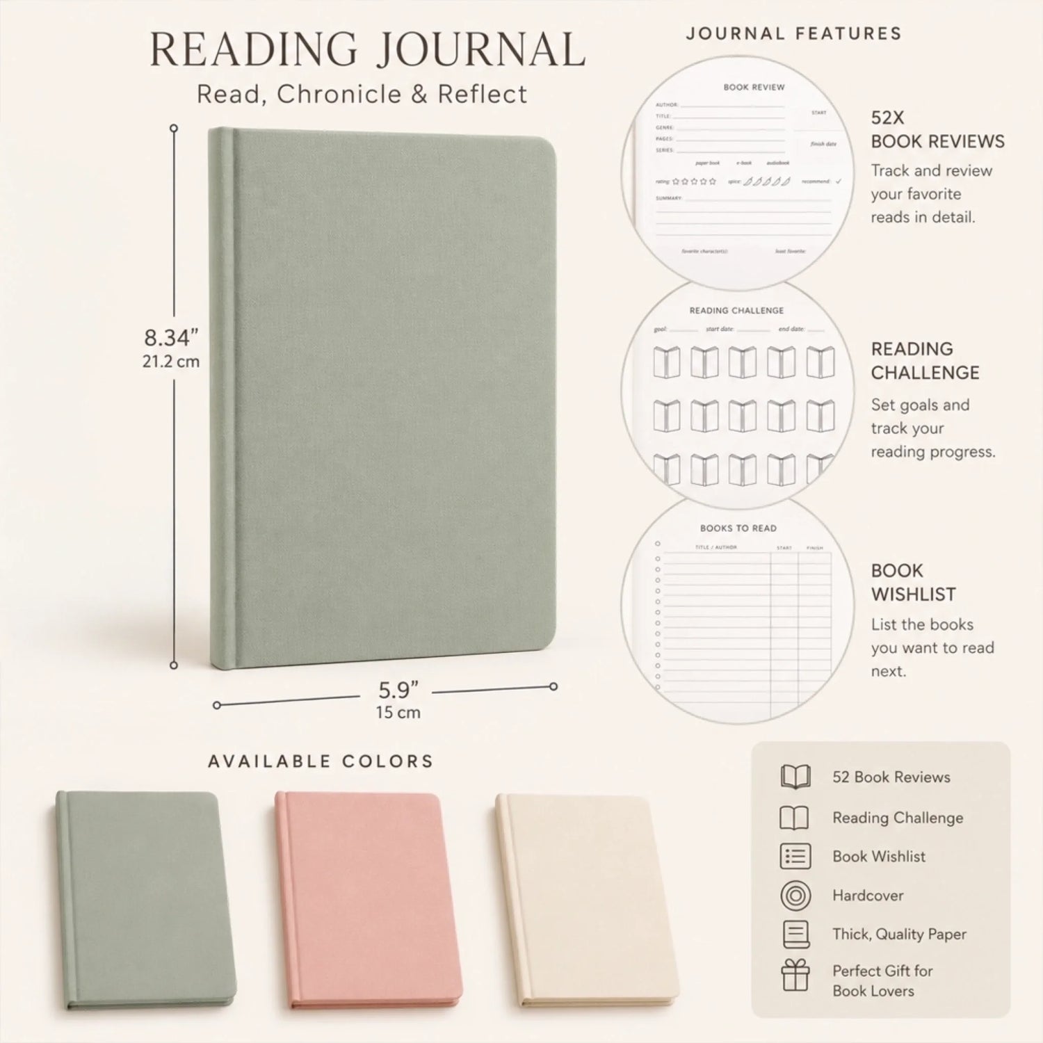 BC-READING-JOUR-MOCKUP-5-93978
