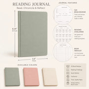 BC-READING-JOUR-MOCKUP-5-93978