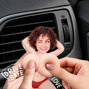 BC-PHOTO-SQUISH-MOCKUP-4-D5636