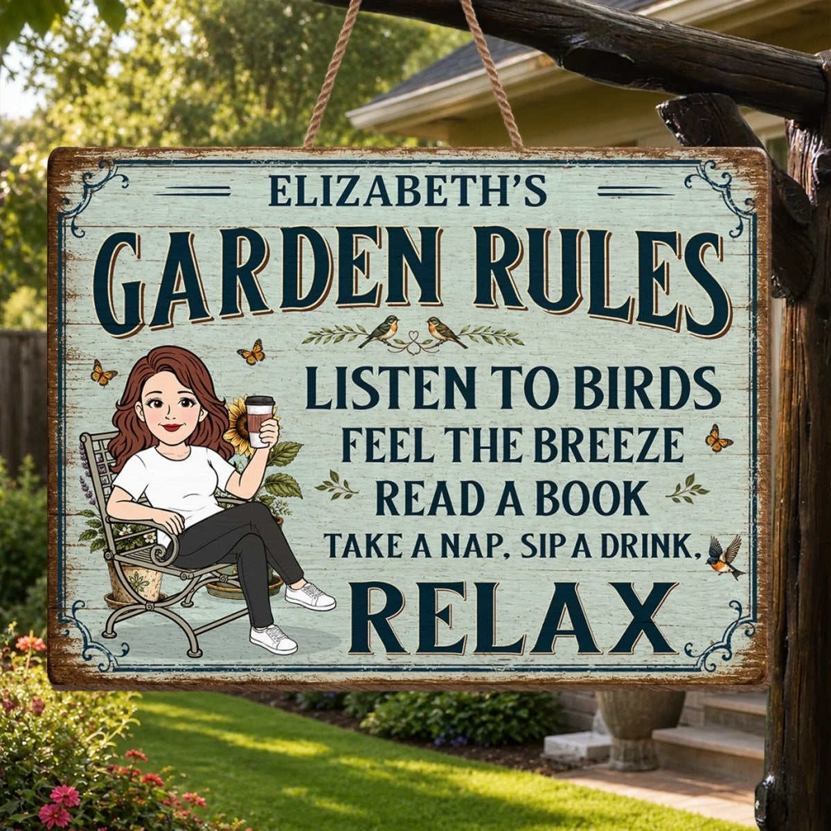 BC-WOOD-SIGN-BI-MOCKUP-1-3C40D