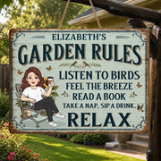 BC-WOOD-SIGN-BI-MOCKUP-1-3C40D