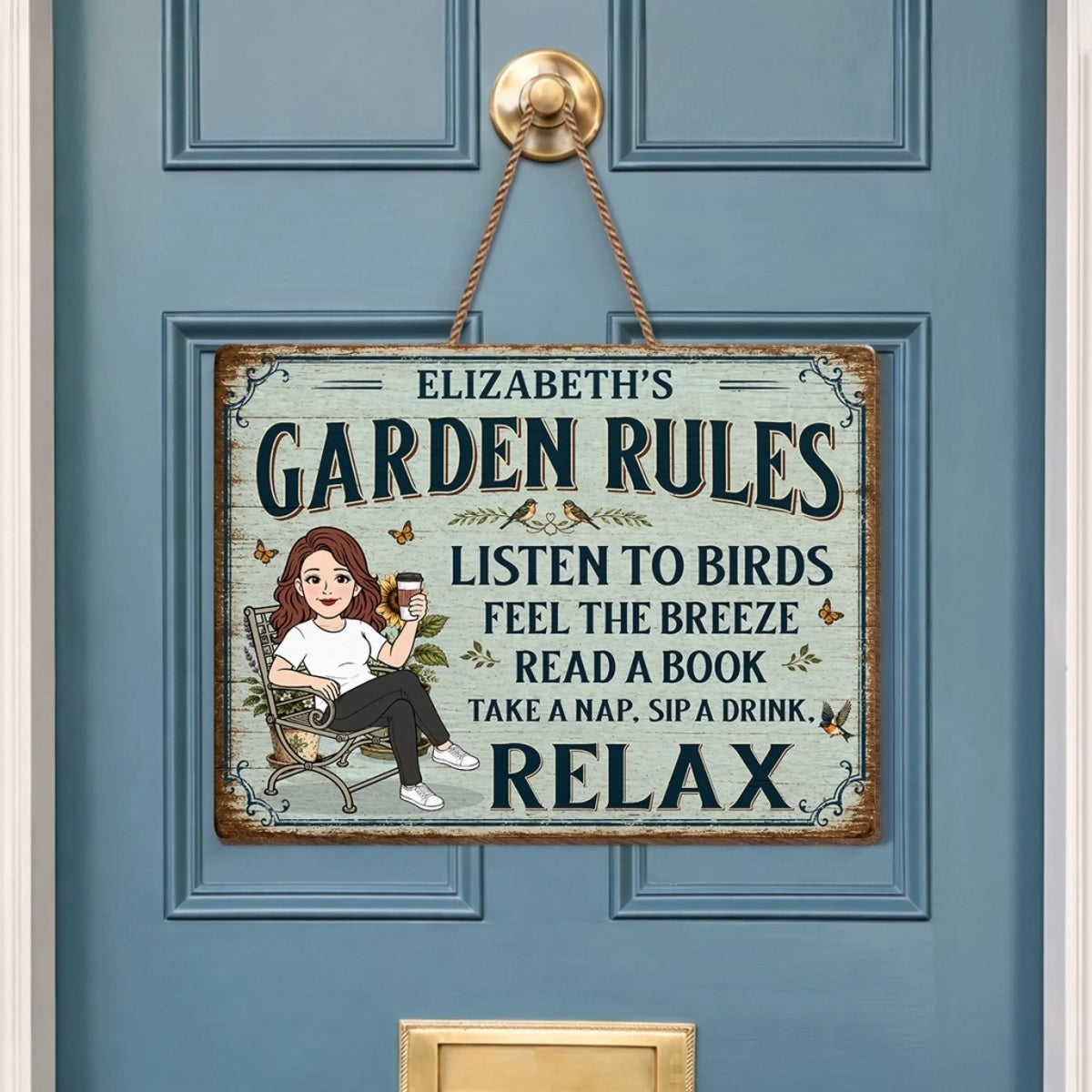 BC-WOOD-SIGN-BI-MOCKUP-3-8BFF9
