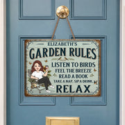 BC-WOOD-SIGN-BI-MOCKUP-3-8BFF9