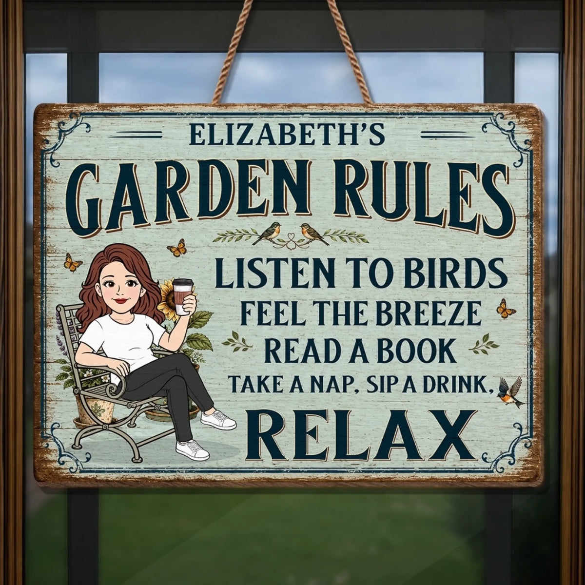 BC-WOOD-SIGN-BI-MOCKUP-4-14AD8