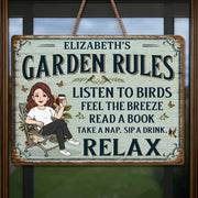 BC-WOOD-SIGN-BI-MOCKUP-4-14AD8