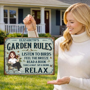 BC-WOOD-SIGN-BI-MOCKUP-5-175CC