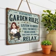 BC-WOOD-SIGN-BI-MOCKUP-6-DEC99