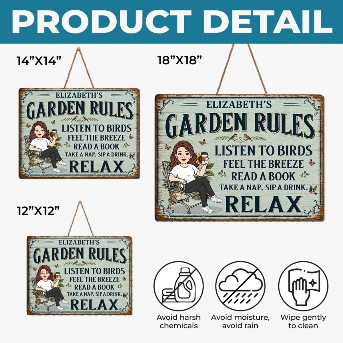 BC-WOOD-SIGN-BI-MOCKUP-8-05836