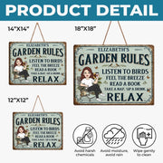 BC-WOOD-SIGN-BI-MOCKUP-8-05836
