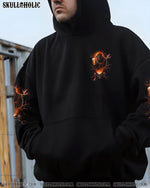 BLISSCORNERS BRING BEER SKULL REAPER ALL OVER PRINT