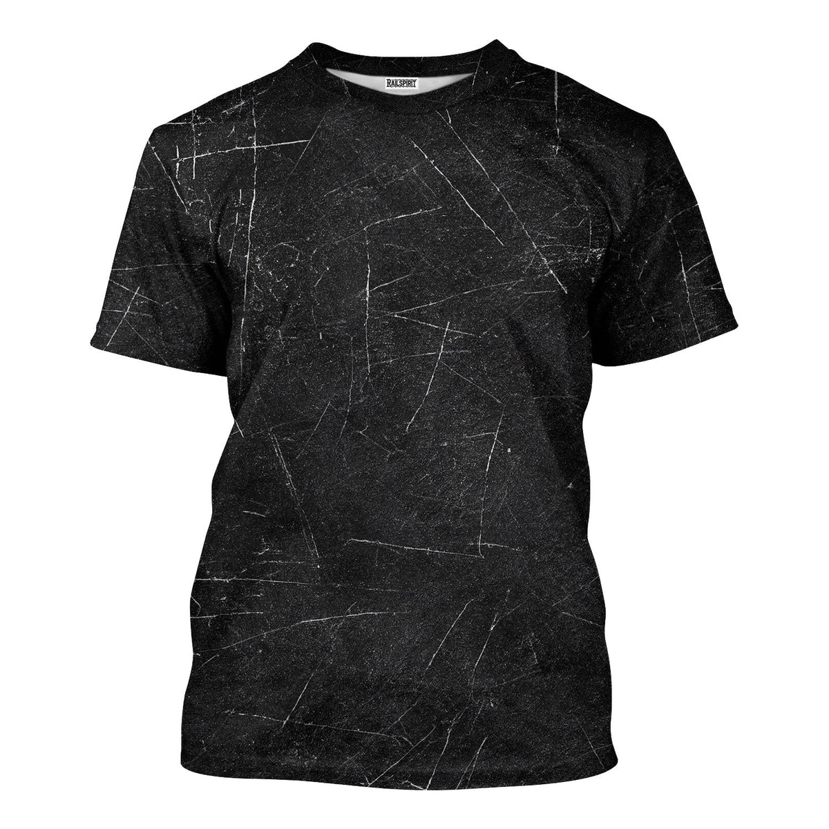 Blisscorners Funny Mechanic T Shirt Curious Enough Skilled Enough Clever Enough Auto Repair Garage Workwear Tee Car Repair Piston Wrench Shirt Gift For Men Dad