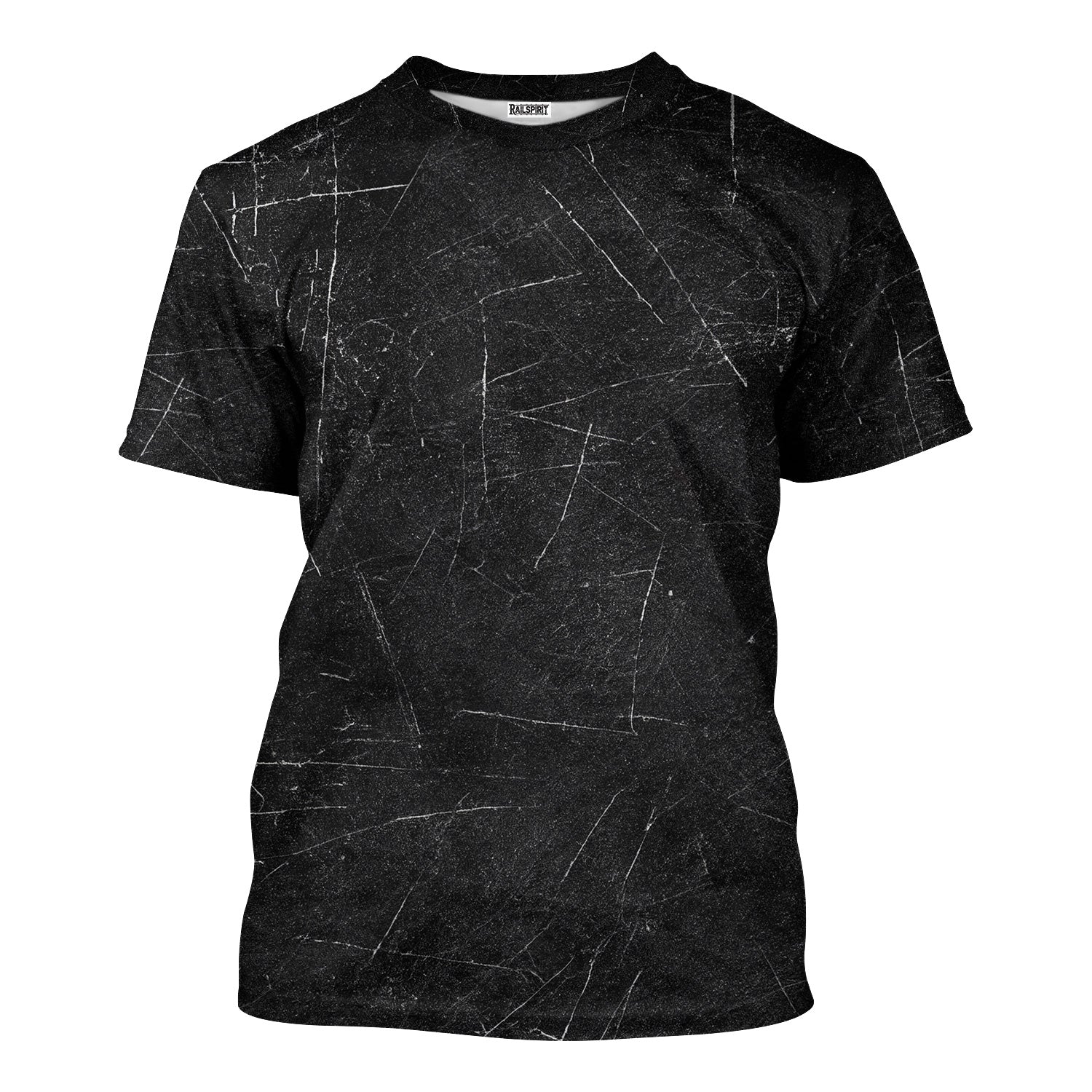Blisscorners Funny Mechanic T Shirt Curious Enough Skilled Enough Clever Enough Auto Repair Garage Workwear Tee Car Repair Piston Wrench Shirt Gift For Men Dad