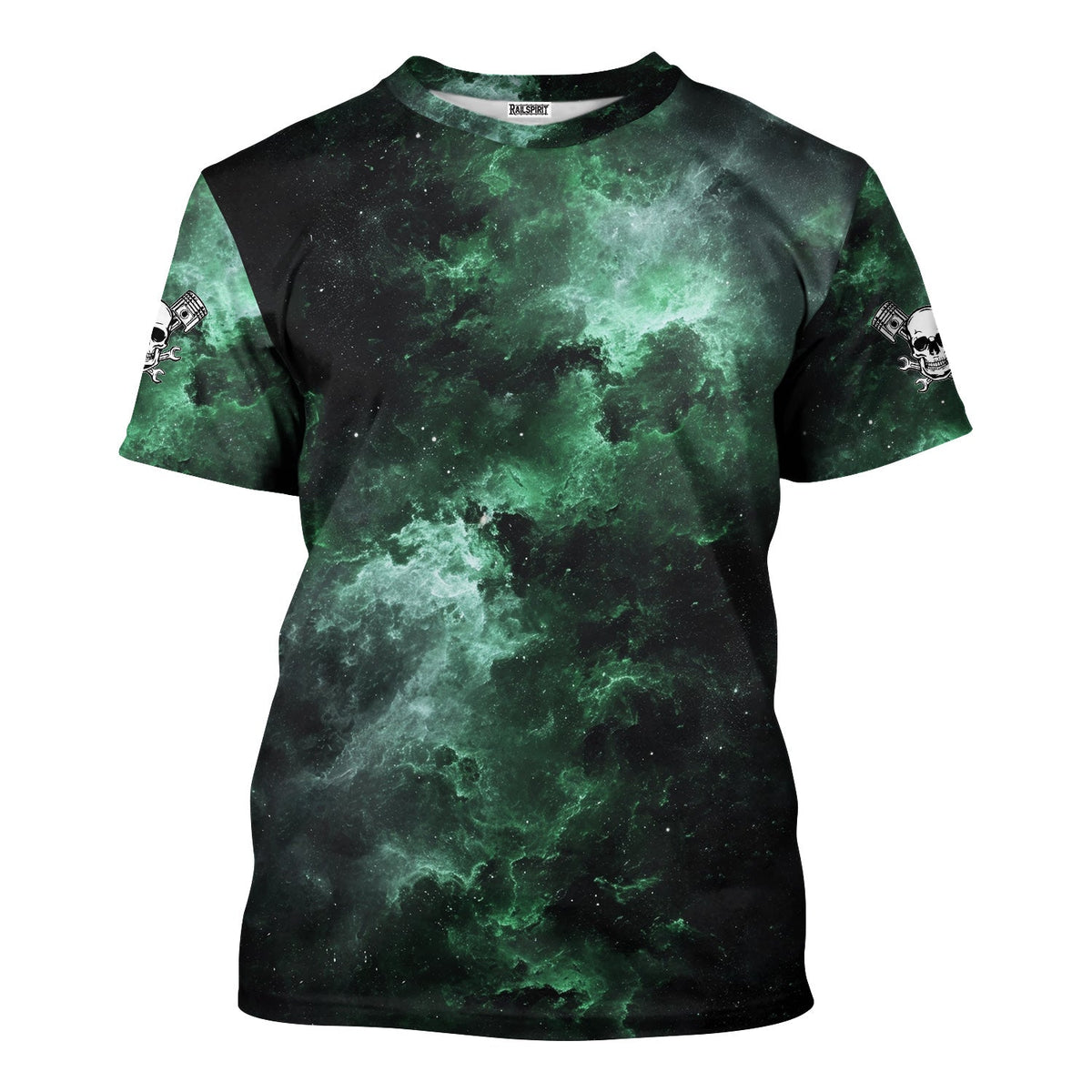 Blisscorners Attention Out of Order Funny Mechanic Shirt, Stupid People Cleaner Quote Graphic Shirt, Gift for Auto Enthusiasts & Mechanics